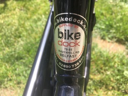 bike-pictures