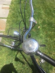 bike-pictures