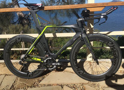 bike-pictures