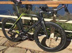 bike-pictures