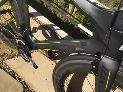 bike-pictures