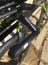 bike-pictures