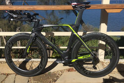 bike-pictures