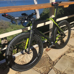 bike-pictures
