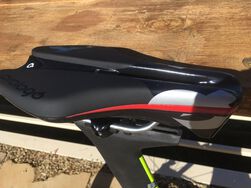 bike-pictures