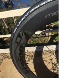 bike-pictures