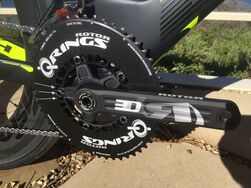 bike-pictures