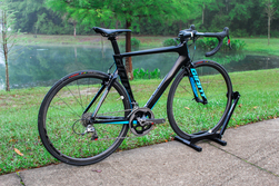 2016 Giant Propel Advanced Pro 0 
