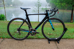 2016 Giant Propel Advanced Pro 0 