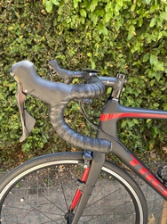2020 Trek Emonda SL 5 - BicycleBlueBook.com