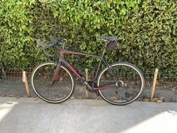 2020 Trek Emonda SL 5 - BicycleBlueBook.com