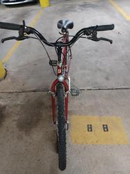 bike-pictures