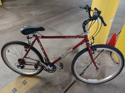 bike-pictures