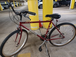 bike-pictures
