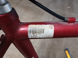 bike-pictures