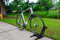 2013 Trek Madone 6.5 - BicycleBlueBook.com