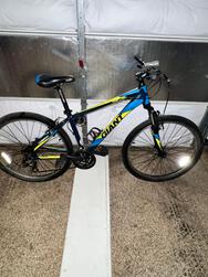 2016 Giant Revel 2 - BicycleBlueBook.com