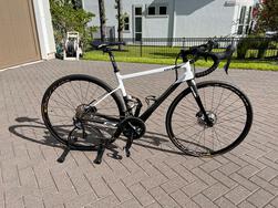 bike-pictures