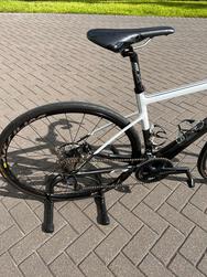 bike-pictures
