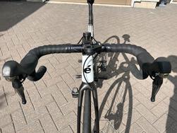bike-pictures