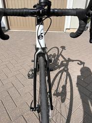 bike-pictures