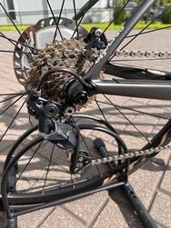 bike-pictures