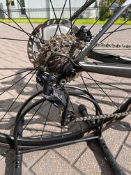 bike-pictures
