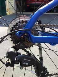 2019 Trek Marlin 5 - BicycleBlueBook.com