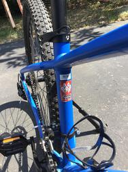 2019 Trek Marlin 5 - BicycleBlueBook.com