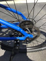 2019 Trek Marlin 5 - BicycleBlueBook.com