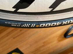 bike-pictures