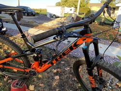 bike-pictures