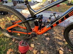 bike-pictures