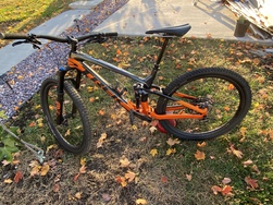 bike-pictures
