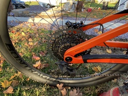 bike-pictures