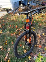 bike-pictures
