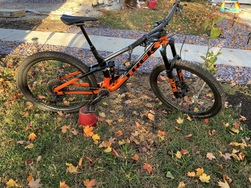 bike-pictures