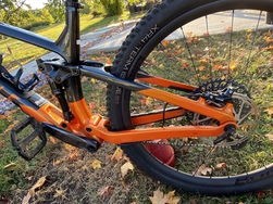 bike-pictures