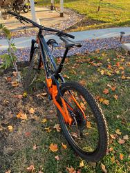 bike-pictures