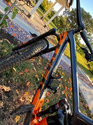 bike-pictures