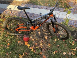 bike-pictures