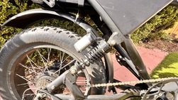 bike-pictures