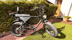 bike-pictures