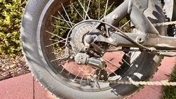 bike-pictures