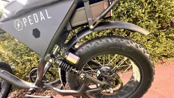 bike-pictures