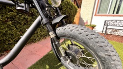 bike-pictures