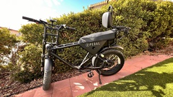bike-pictures