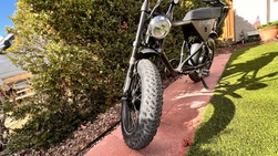 bike-pictures