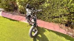 bike-pictures