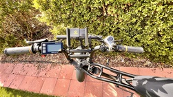 bike-pictures